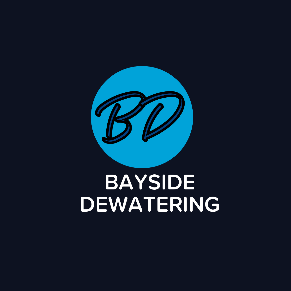 bayside dewatering logo